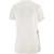 Whisper White/Iron|Murmure Blanc/Fer|ALT