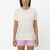 Whisper White/Iron|Murmure Blanc/Fer