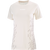 Whisper White/Iron|Murmure Blanc/Fer|PRI