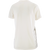 Whisper White/Iron|Murmure Blanc/Fer|ALT