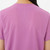 Iris Orchid/Acid|Iris Orchid/Acid|ALT