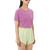 Iris Orchid/Acid|Iris Orchid/Acid|ALT