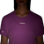 Iris Orchid/Acid|Iris Orchid/Acid|ALT