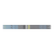 NO_COLOUR|NO_COLOUR|ALT