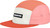 Coral Kiss|Baiser de corail|PRI