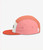 Coral Kiss|Coral Kiss|ALT