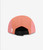 Coral Kiss|Baiser de corail|ALT