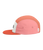 Coral Kiss|Coral Kiss|ALT