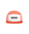 Coral Kiss|Coral Kiss|ALT