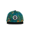 Teal Steal|Teal Steal|ALT