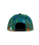 Teal Steal|Teal Steal|ALT