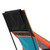Heritage Multi Block|Multi Blocs patrimoniaux|ALT