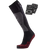 Black/Red|Noir/Rouge|PRI