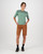 Thyme/Cypress|Thyme/Cypress|ALT