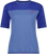Ocean /Ultramarine|Océan / Outremarine|PRI