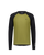 Fern/Black|Fougère/Noir|ALT