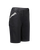 Black|Noir|ALT