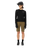 Dark Olive|Olive foncé|ALT