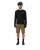 Black|Noir|ALT