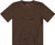 MR Stripe Toffee|Rayé toffee MR|PRI