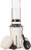 Cream|Crème|PRI