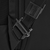 Black|Noir|ALT
