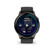 Slate with Black Silicone|Ardoise avec bande en sil|ALT