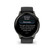 Slate with Black Silicone|Ardoise avec bande en sil|ALT
