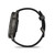 Slate with Black Silicone|Ardoise avec bande en sil|ALT