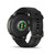Slate with Black Silicone|Ardoise avec bande en sil|ALT