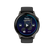 Slate with Black Silicone|Ardoise avec bande en sil|ALT