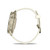 Lunar Gold with Bone Sili|Or lunaire avec anneau en|ALT