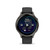 Slate with Black Silicone|Ardoise avec bande en sil|ALT