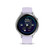 Silver with Periwinkle Si|Silver with Periwinkle Si|ALT
