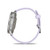 Silver with Periwinkle Si|Silver with Periwinkle Si|ALT