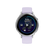 Silver with Periwinkle Si|Silver with Periwinkle Si|ALT