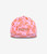 Bubble Gum|Chewing-gum|ALT