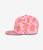 Bubble Gum|Chewing-gum|ALT