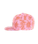 Bubble Gum|Gomme à bulles|ALT