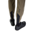 Military|Militaire|ALT