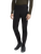 Black|Noir|ALT