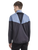 Flow/Slate|Flow/Ardoise|ALT