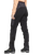 Black|Noir|ALT