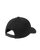 Meteorite Black|Noir météorite|ALT