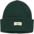 Forest Pine|Pin forestier|PRI