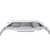 White|Blanc|ALT
