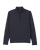 Charcoal Heather|Charbon de bois chiné|ALT