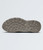 Calacatta/Soapstone|Calacatta/Stéatite|ALT