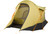 Honeyed Sand/Anthracite G|Sable miellé / Gris anthr|PRI
