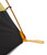 Honeyed Sand/Anthracite G|Sable miellé / Gris anthr